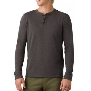 prAna Men's Ronnie Henley II